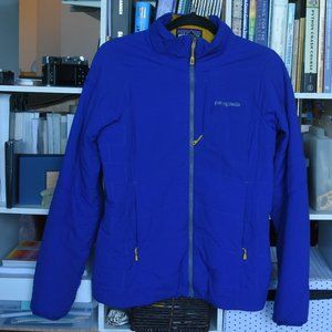 Nano-Air Jacket Patagonia